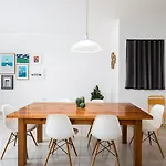 Διαμέρισμα Chic, Modern & Spacious 2br Close To The Sea - Marsaskala