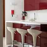 Διαμέρισμα Chic, Modern & Spacious 2br Close To The Sea - *