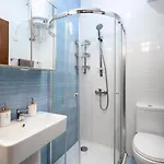 Appartement Chic, Modern & Spacious 2br Close To The Sea - Marsaskala